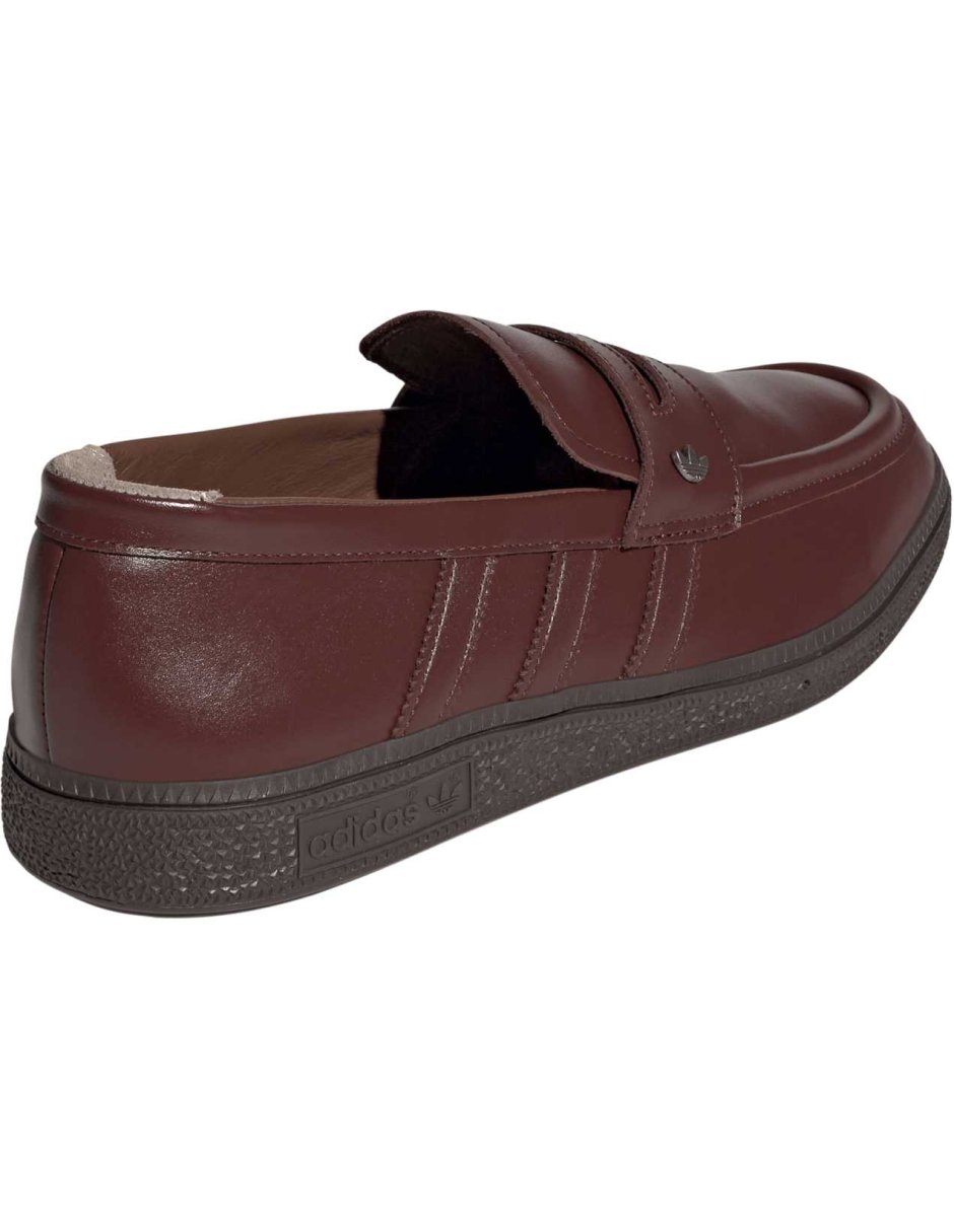 Tenis handball spezial para hombre 2