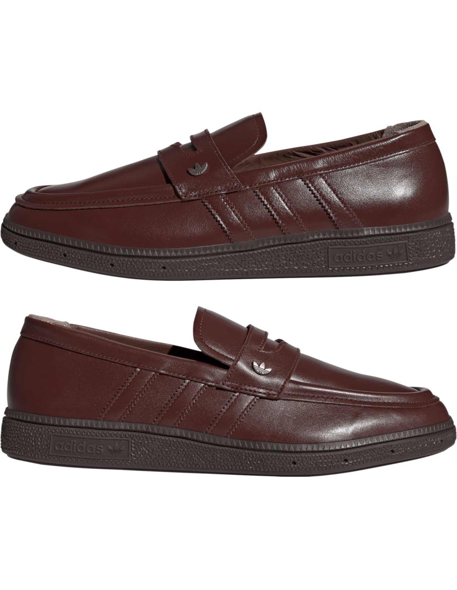 Tenis handball spezial para hombre 3