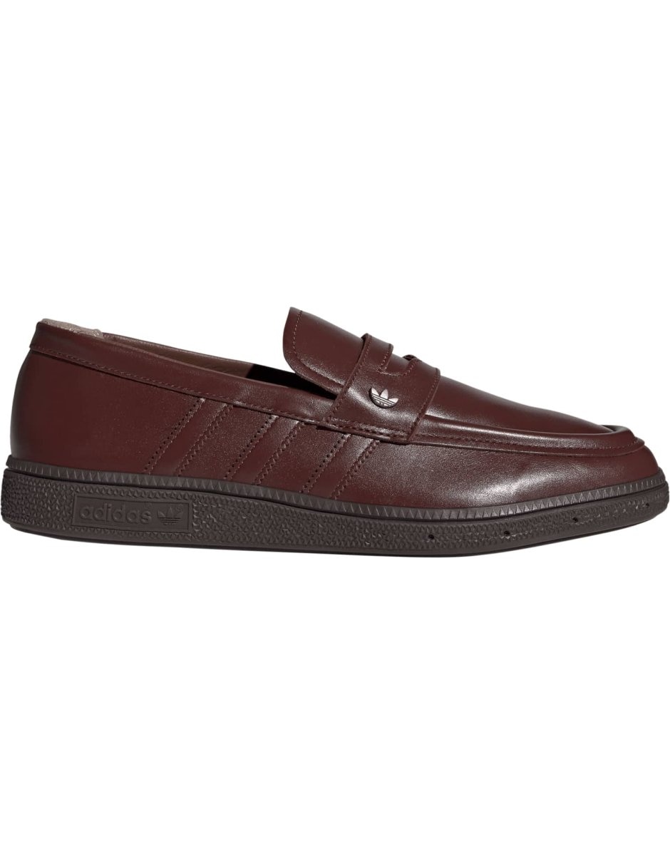 Tenis handball spezial para hombre 4