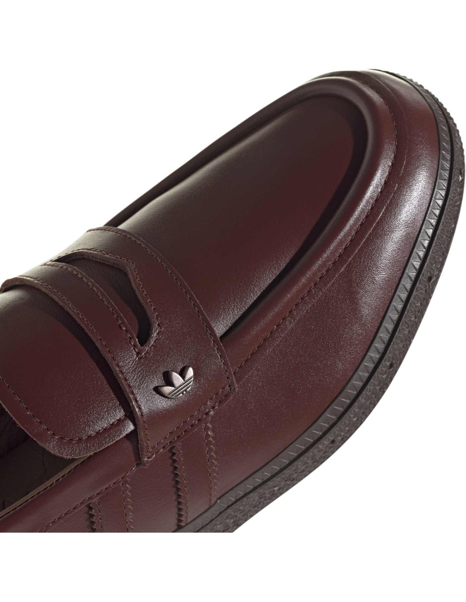 Tenis handball spezial para hombre 5