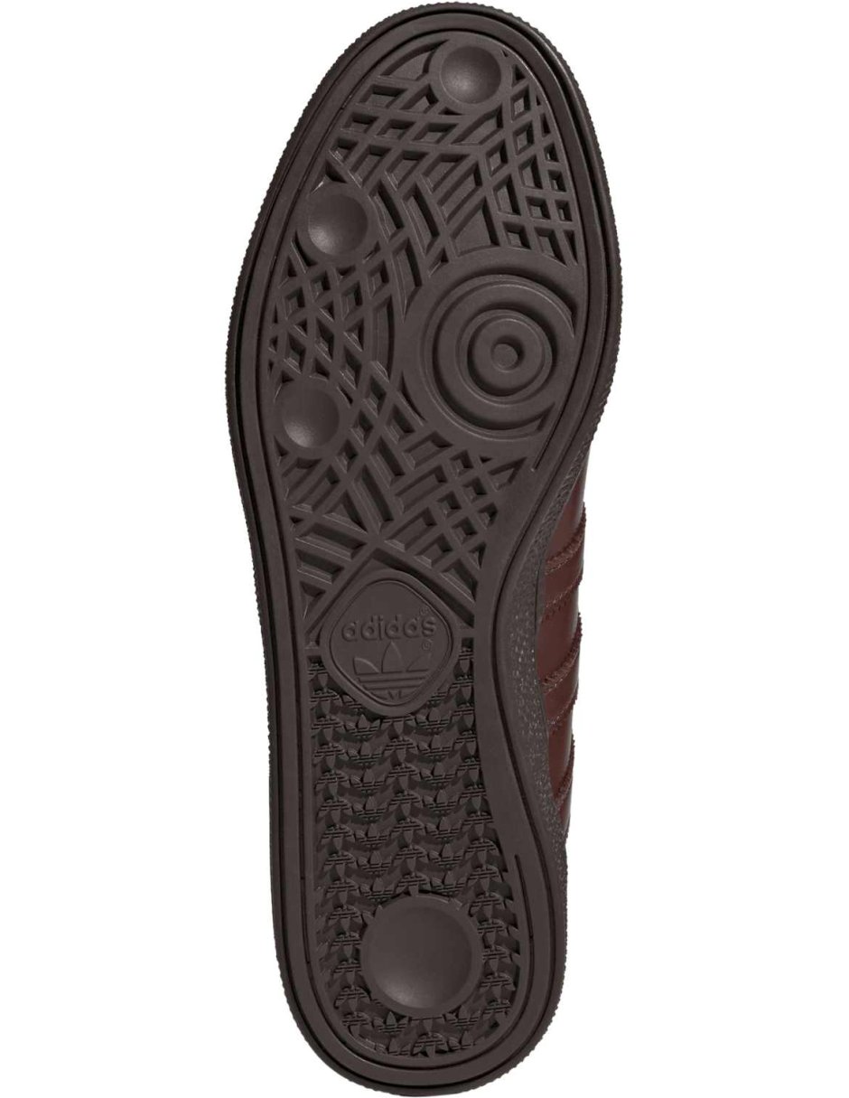 Tenis handball spezial para hombre 6