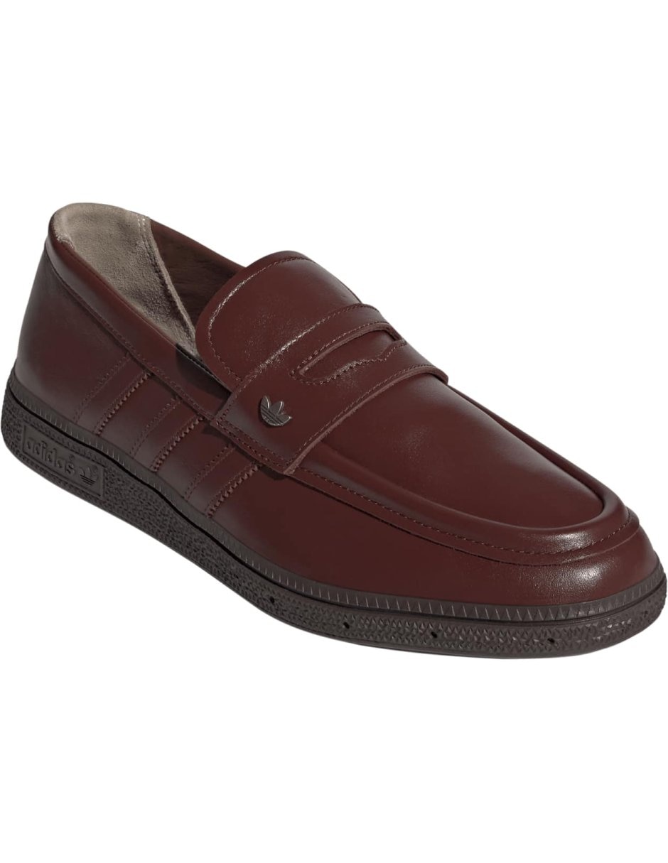 Tenis handball spezial para hombre 7