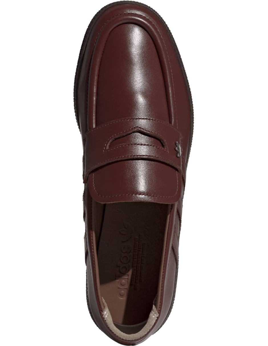 Tenis handball spezial para hombre 8