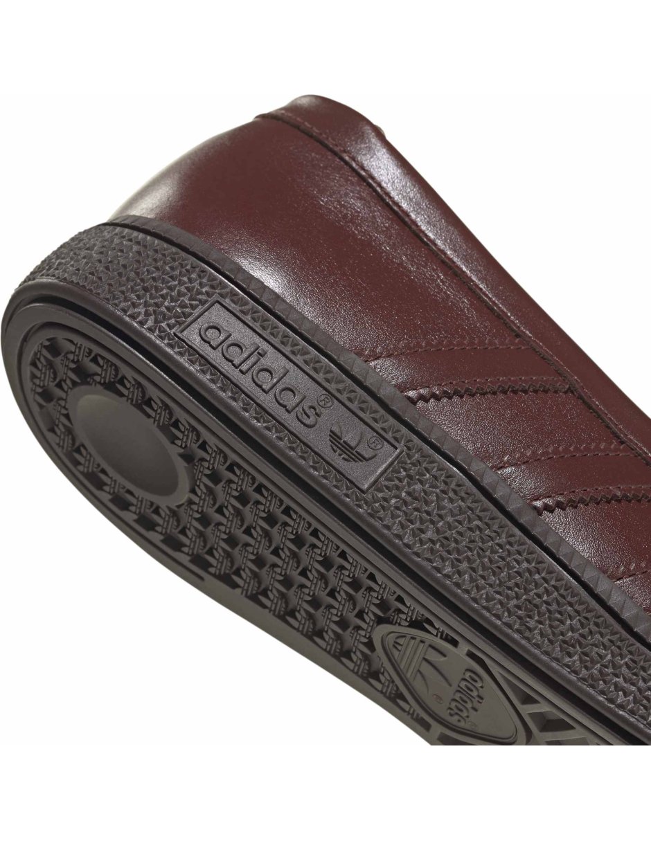 Tenis handball spezial para hombre 9