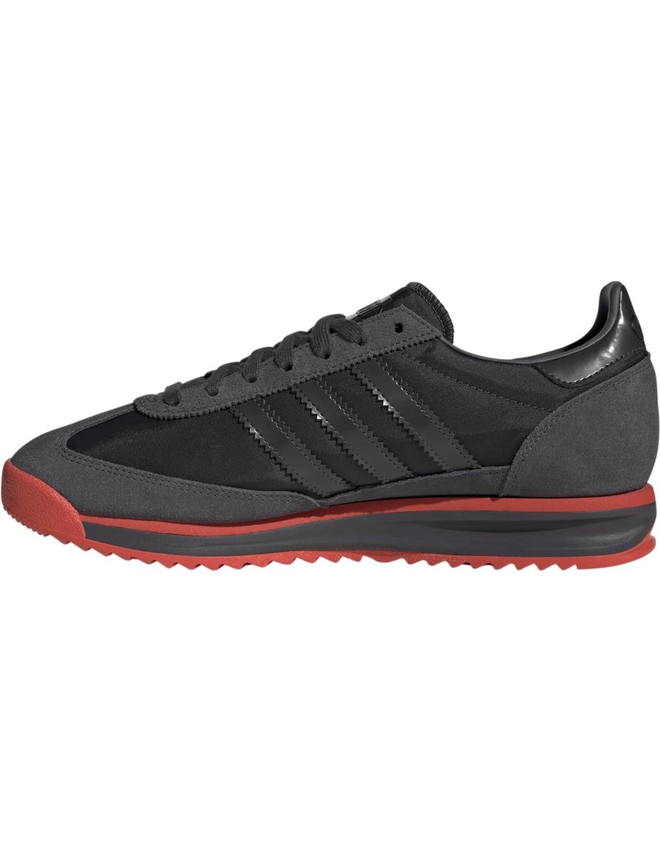 Tenis audi f1 team para hombre Tenis audi f1 team para hombre
