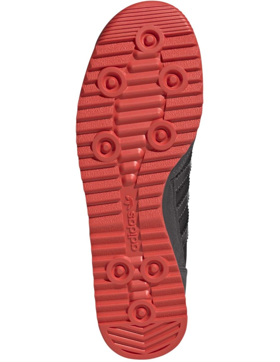 Tenis audi f1 team para hombre 2