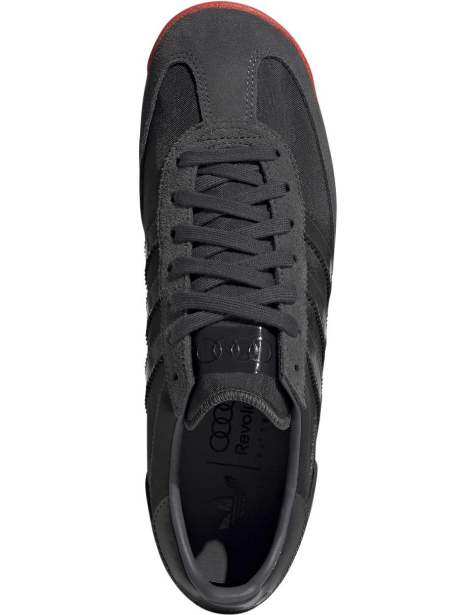 Tenis audi f1 team para hombre 3