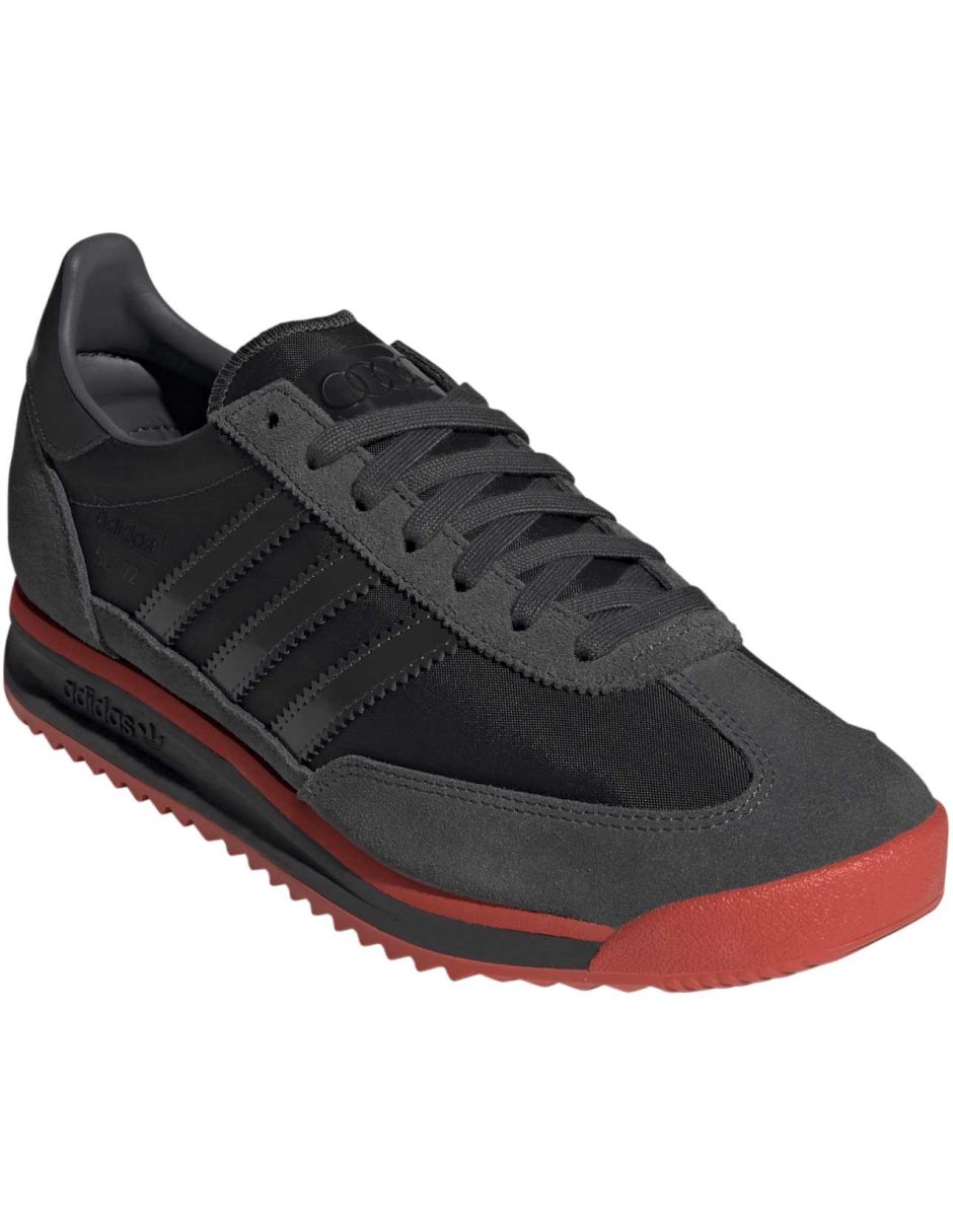 Tenis audi f1 team para hombre 4