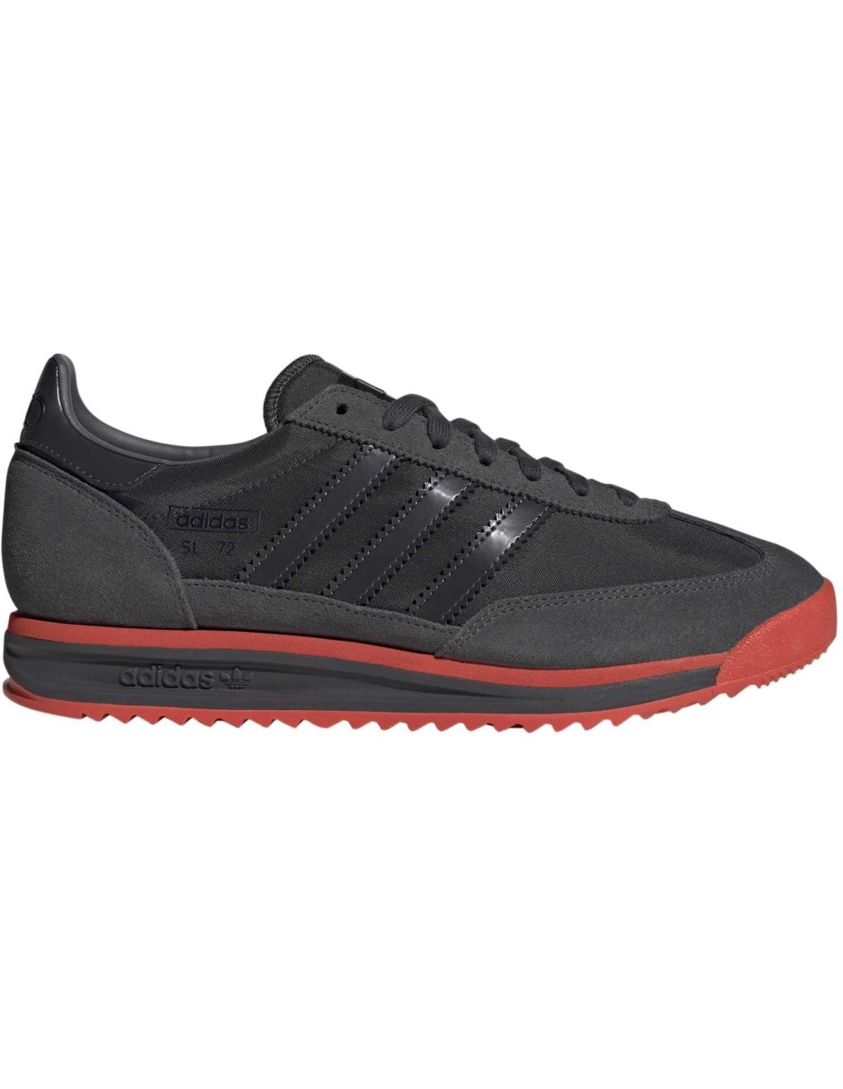 Tenis audi f1 team para hombre 5