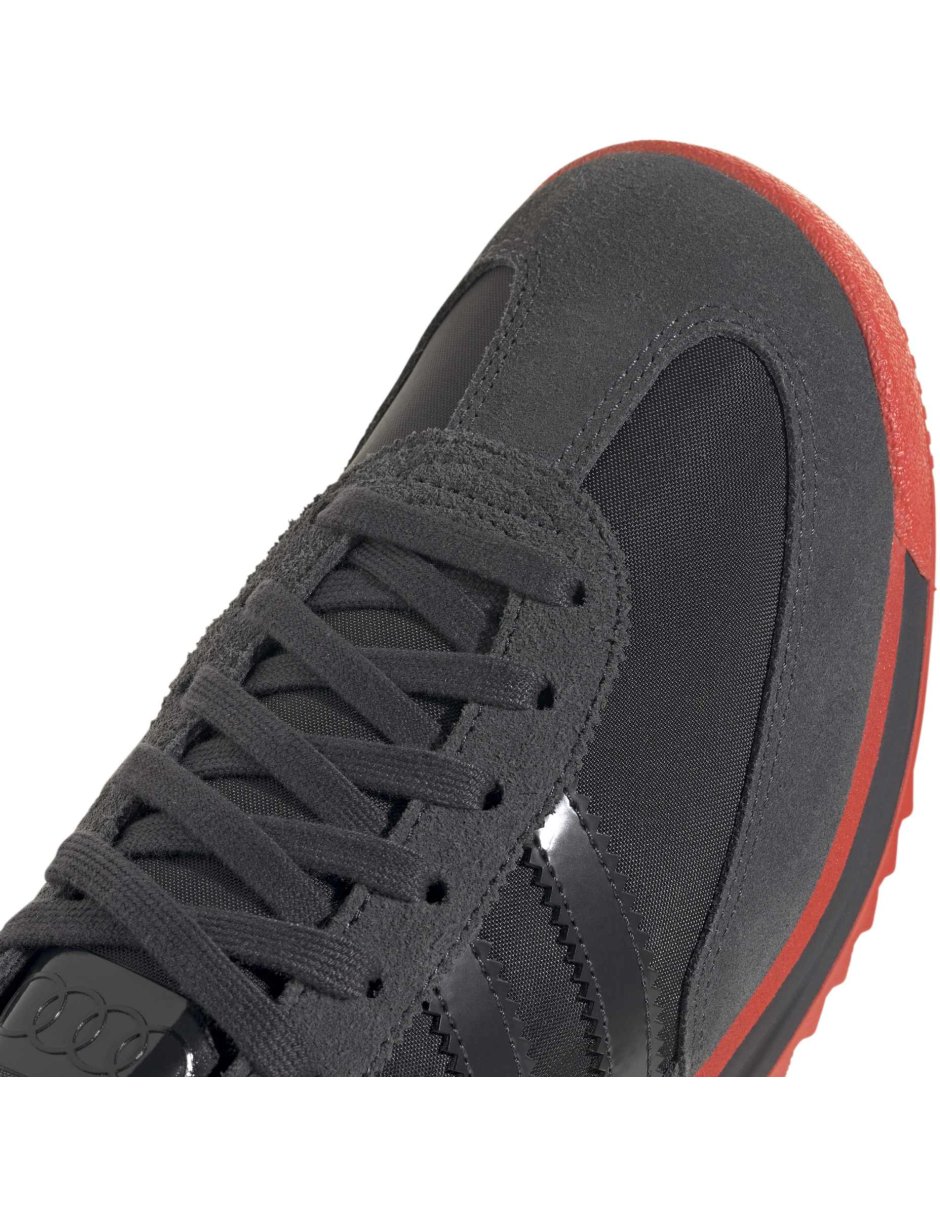 Tenis audi f1 team para hombre 6