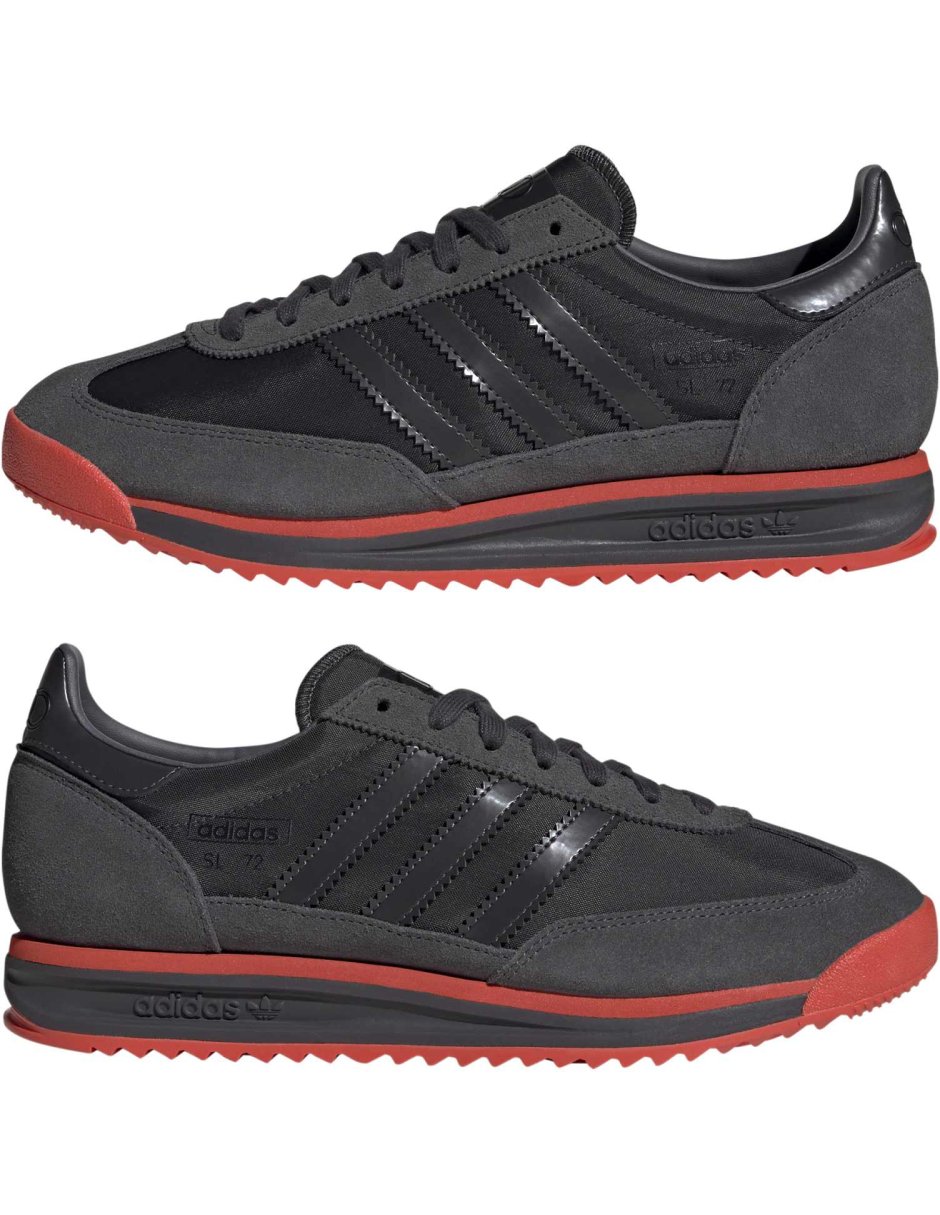 Tenis audi f1 team para hombre 8