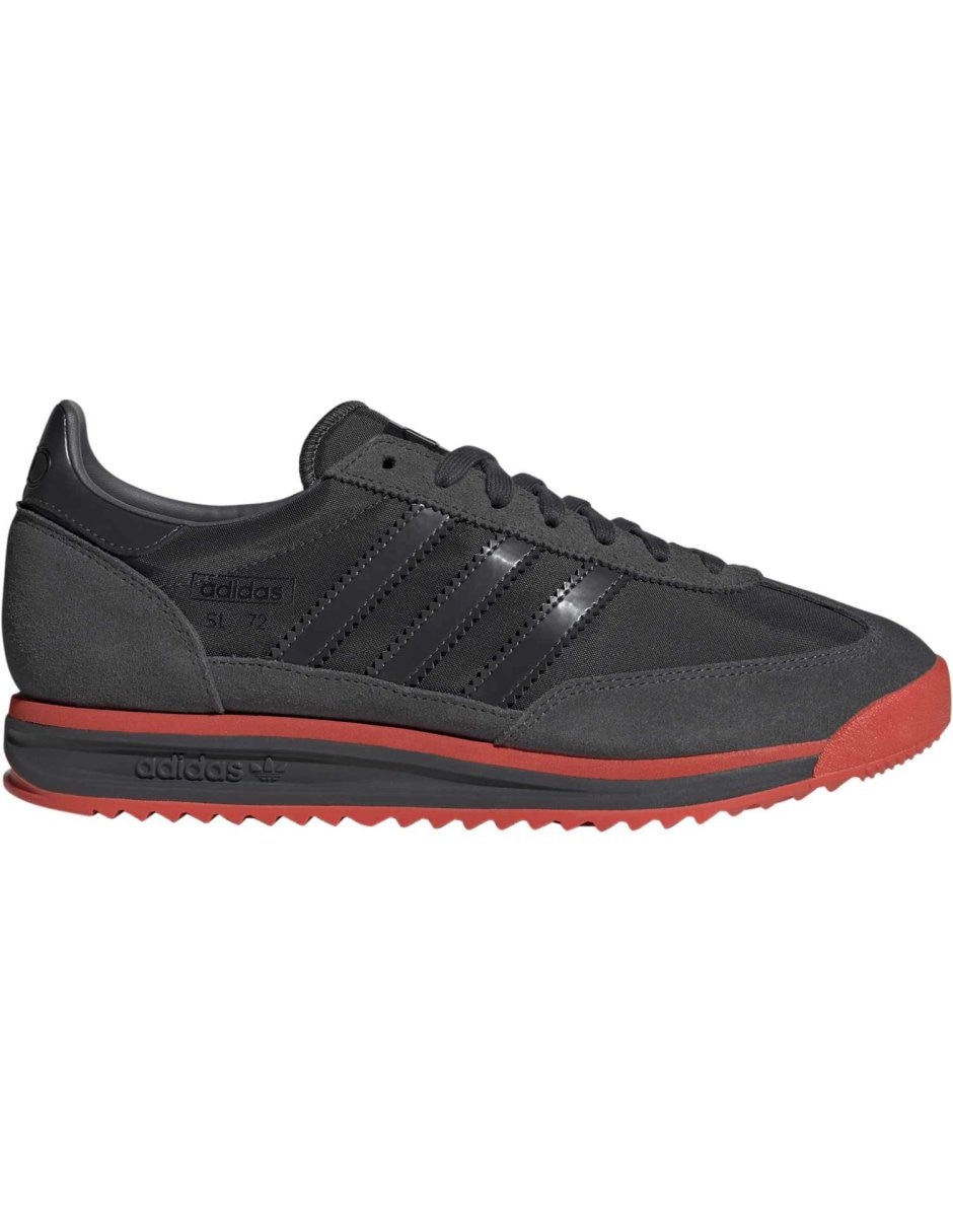 Tenis audi f1 team para hombre 9