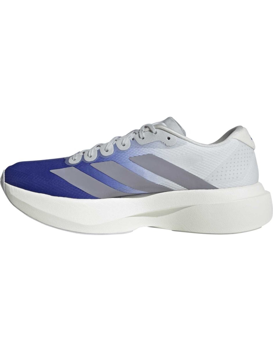 Tenis Adizero Evo Sl de hombre para correr