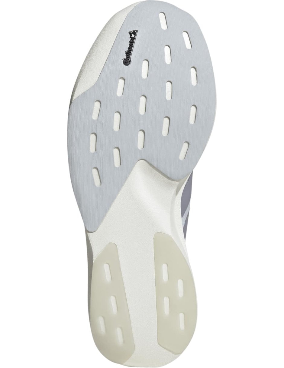 Tenis Adizero Evo Sl de hombre para correr 5