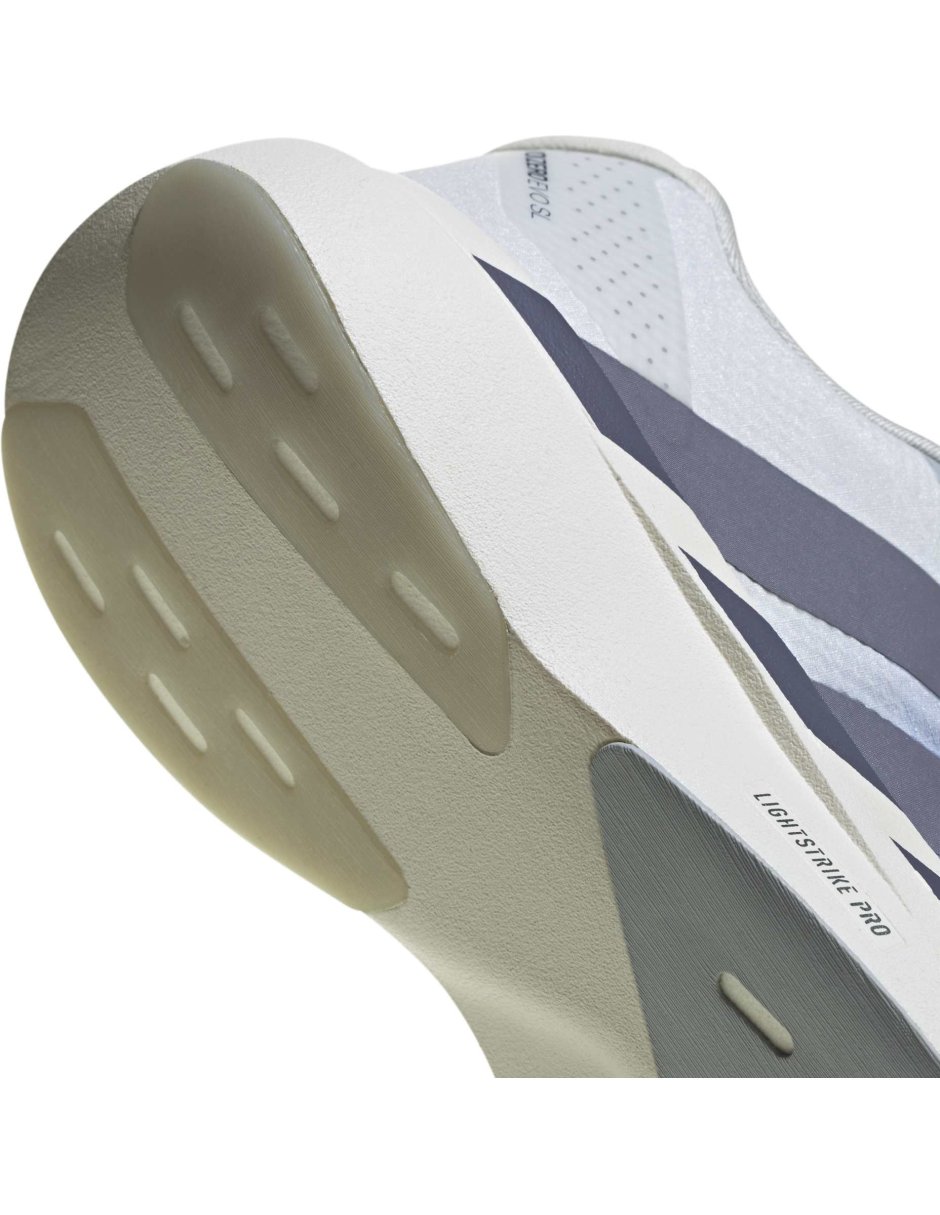 Tenis Adizero Evo Sl de hombre para correr