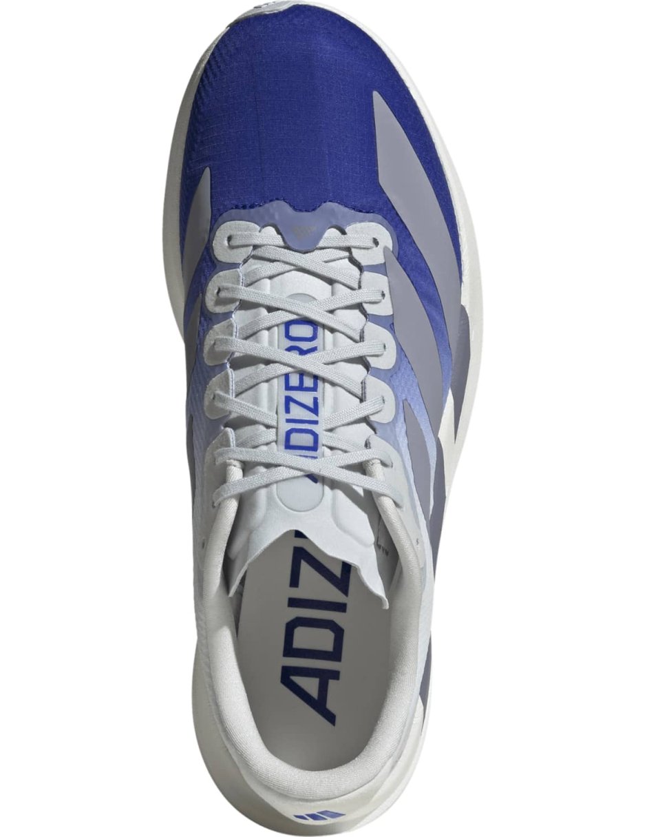 Tenis Adizero Evo Sl de hombre para correr
