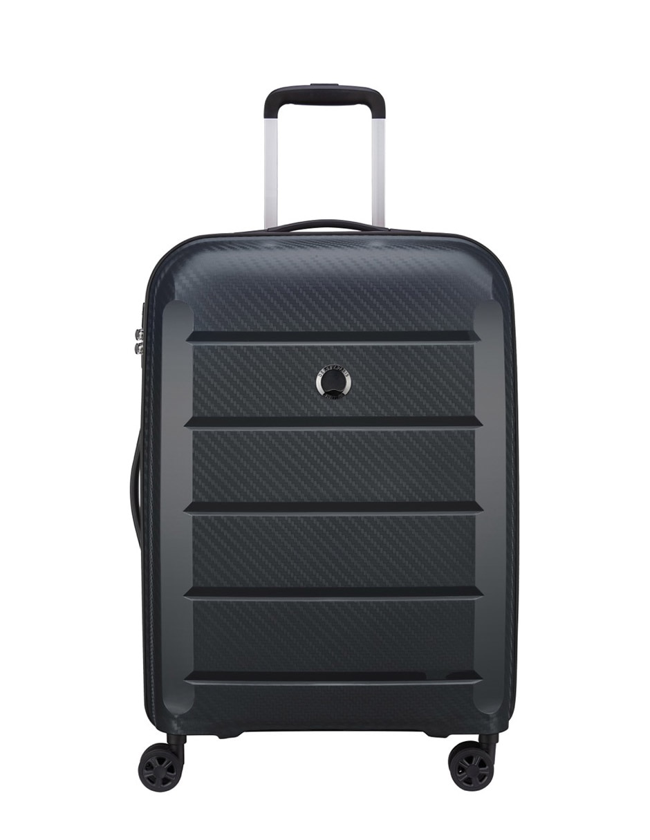 Set maleta de viaje Delsey