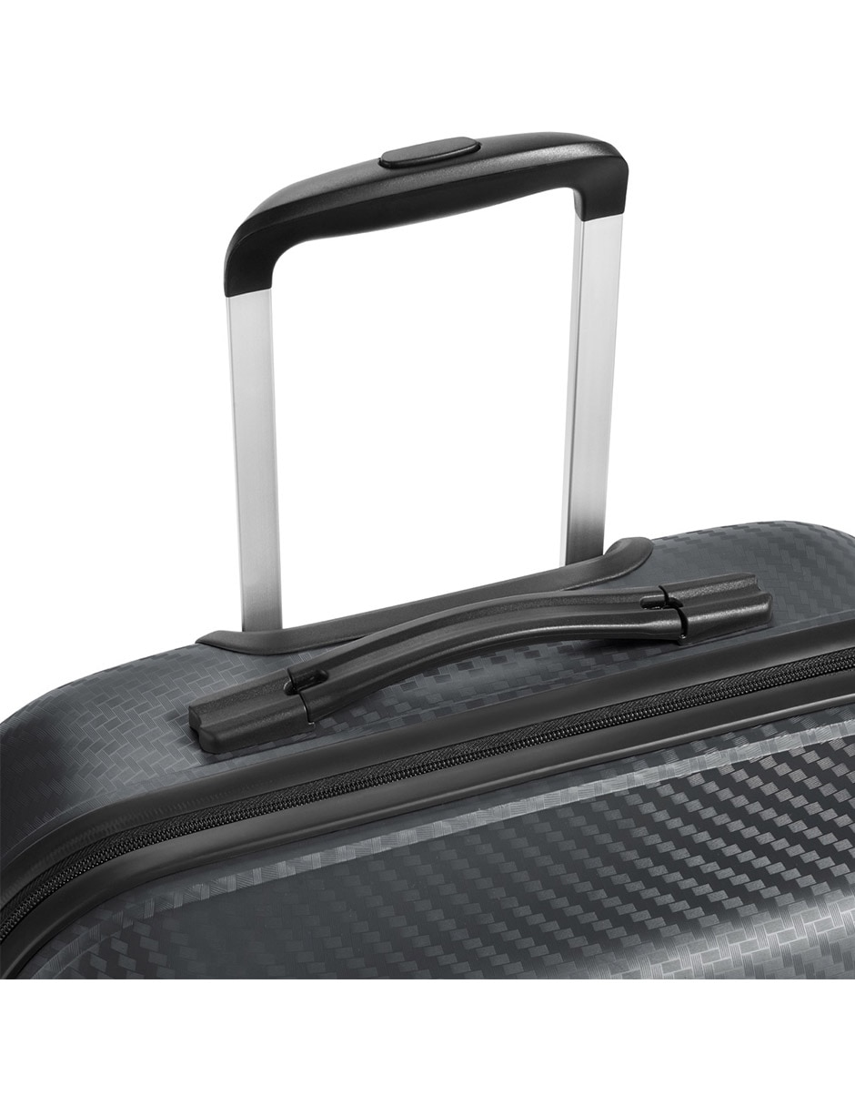 Set maleta de viaje Delsey