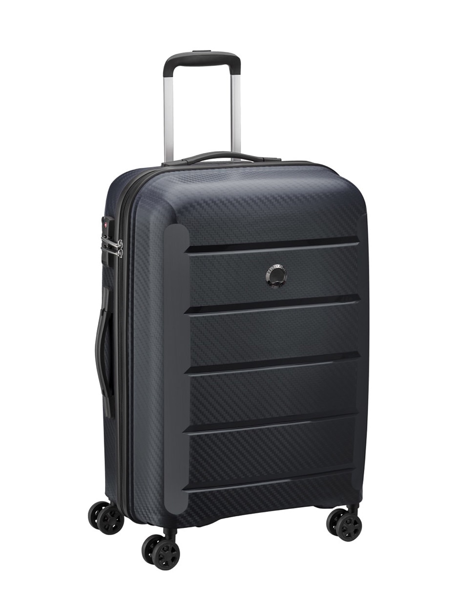 Set maleta de viaje Delsey