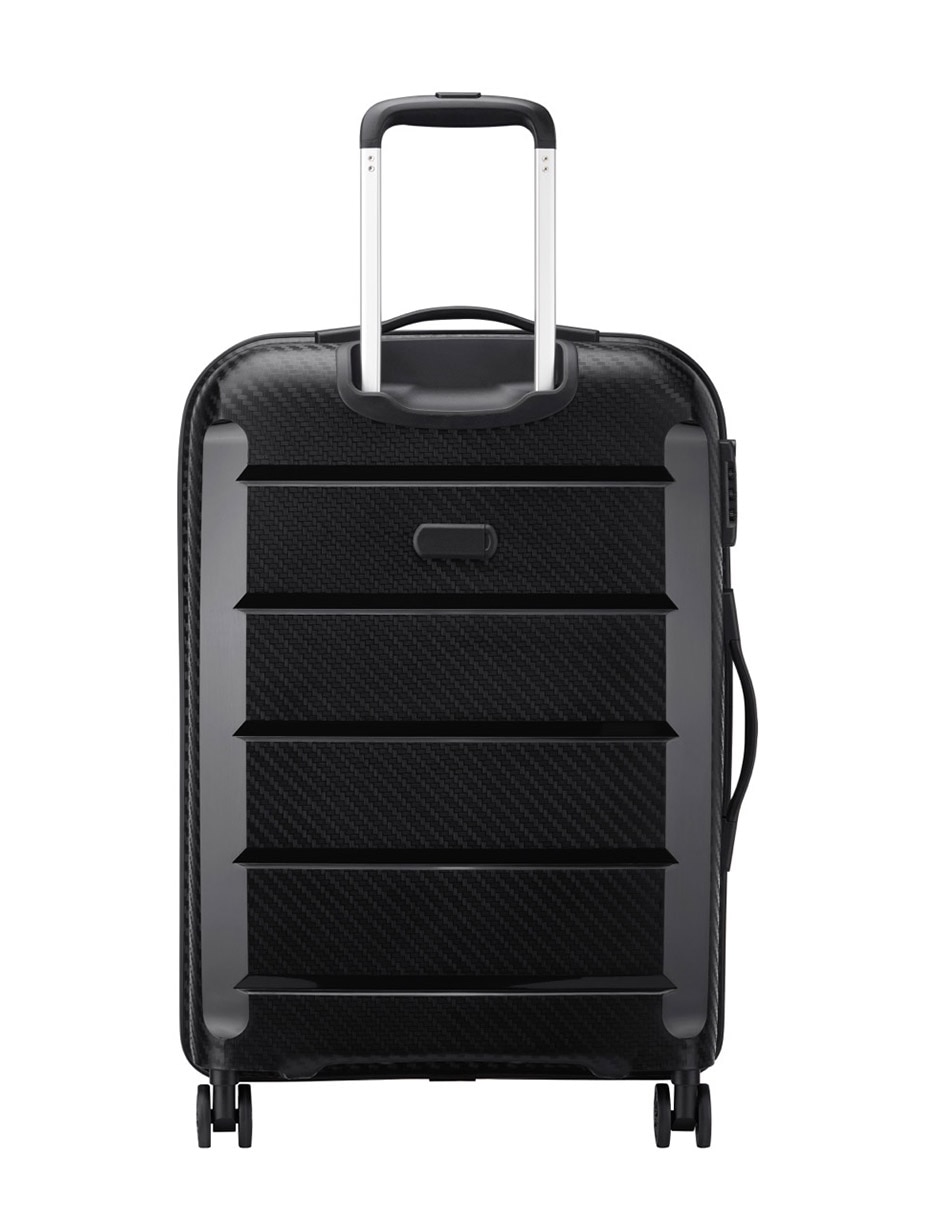 Set maleta de viaje Delsey