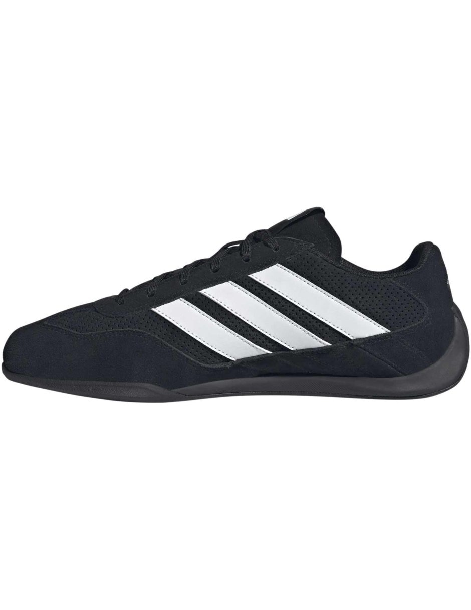 Tenis Generic Motorsport para hombre Tenis Generic Motorsport para hombre