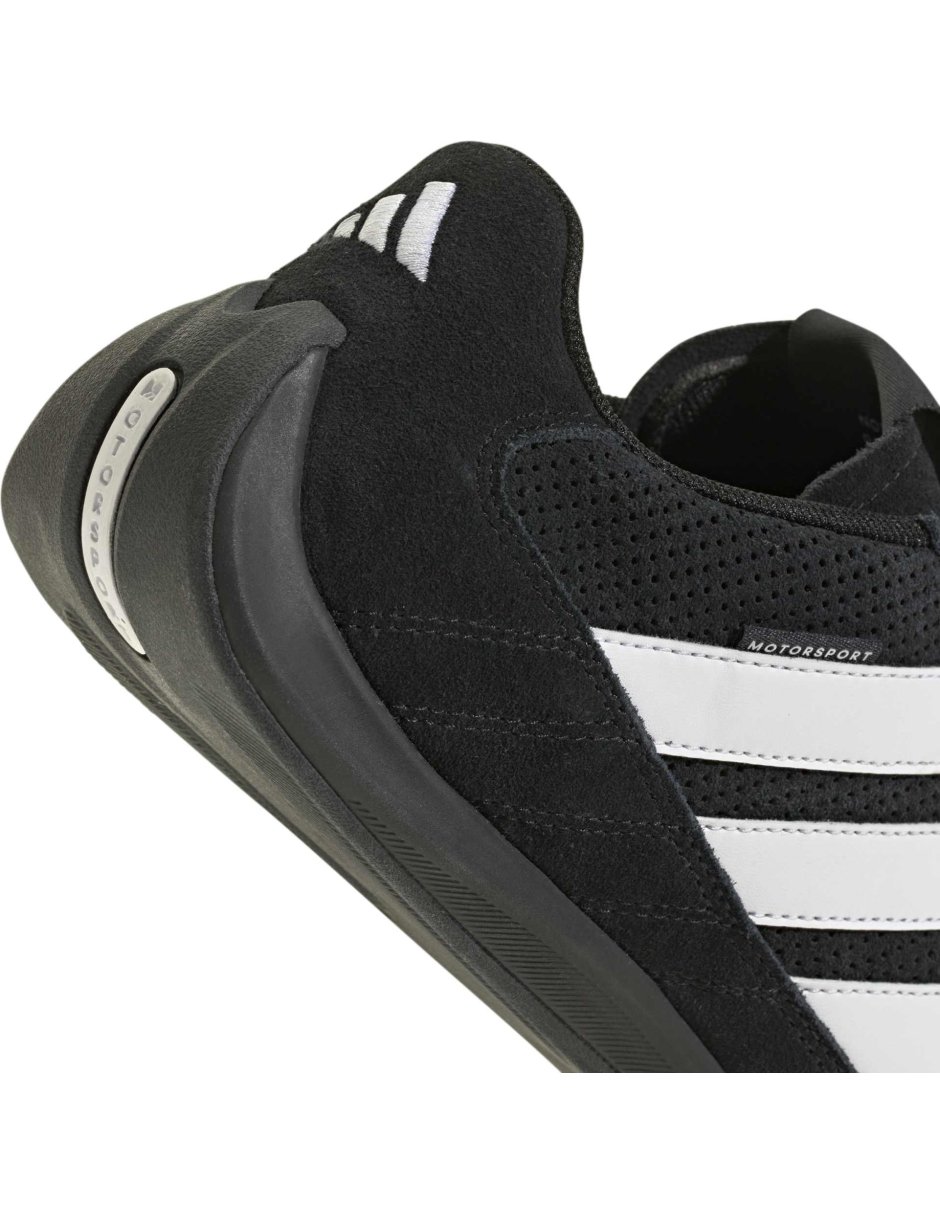 Tenis Generic Motorsport para hombre 2