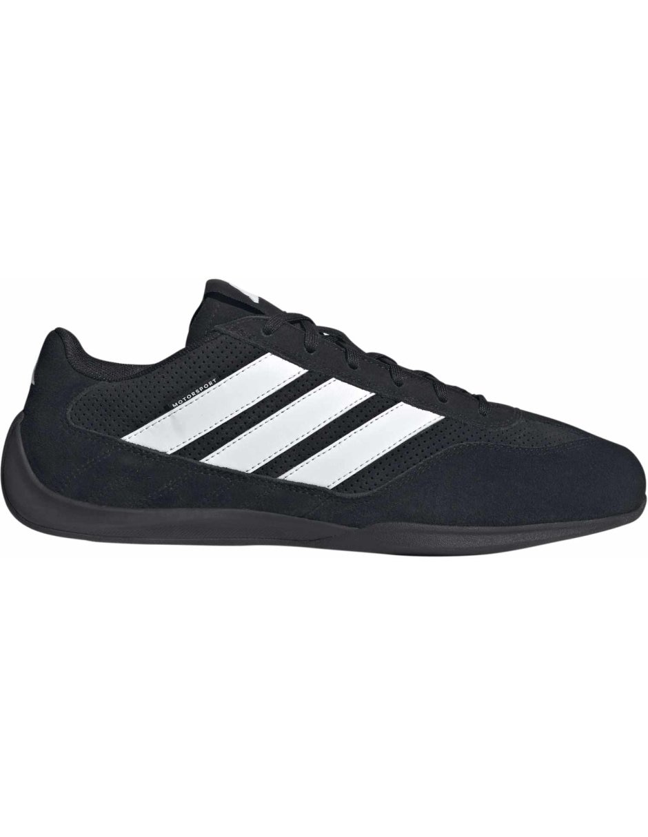 Tenis Generic Motorsport para hombre 3
