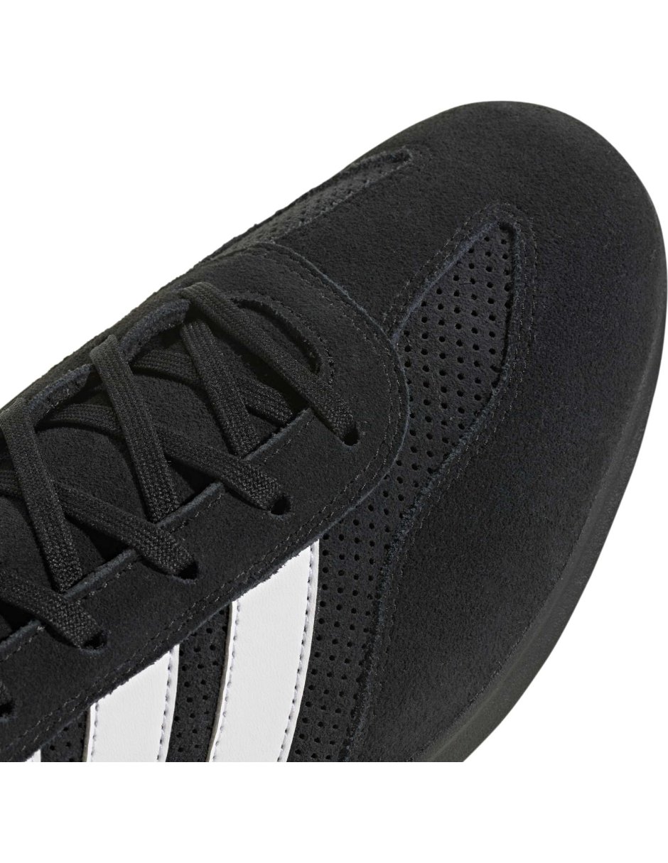 Tenis Generic Motorsport para hombre 4