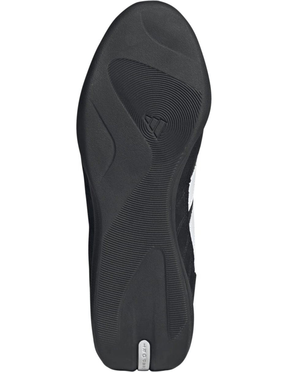 Tenis Generic Motorsport para hombre 5