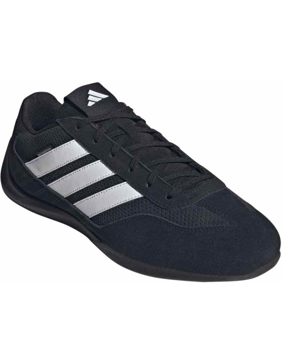 Tenis Generic Motorsport para hombre 6