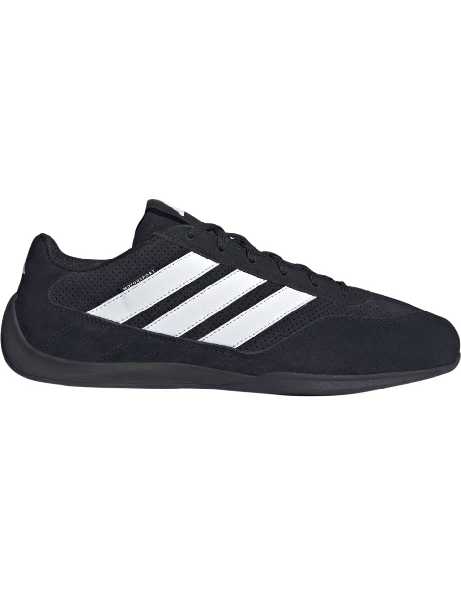 Tenis Generic Motorsport para hombre 7