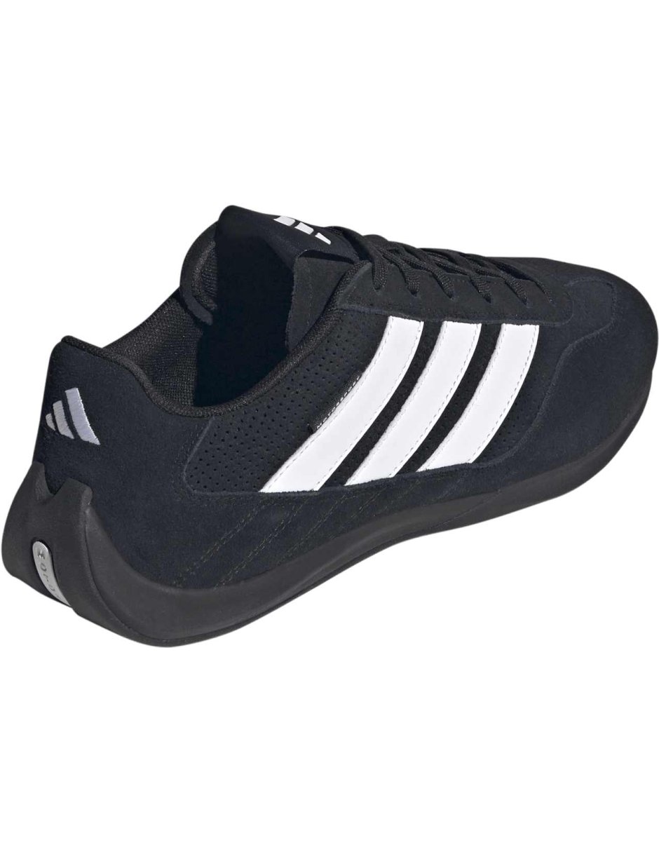 Tenis Generic Motorsport para hombre 8