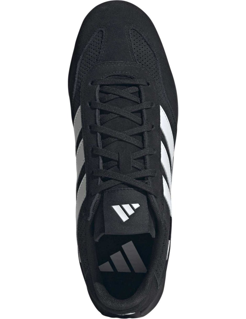 Tenis Generic Motorsport para hombre 9