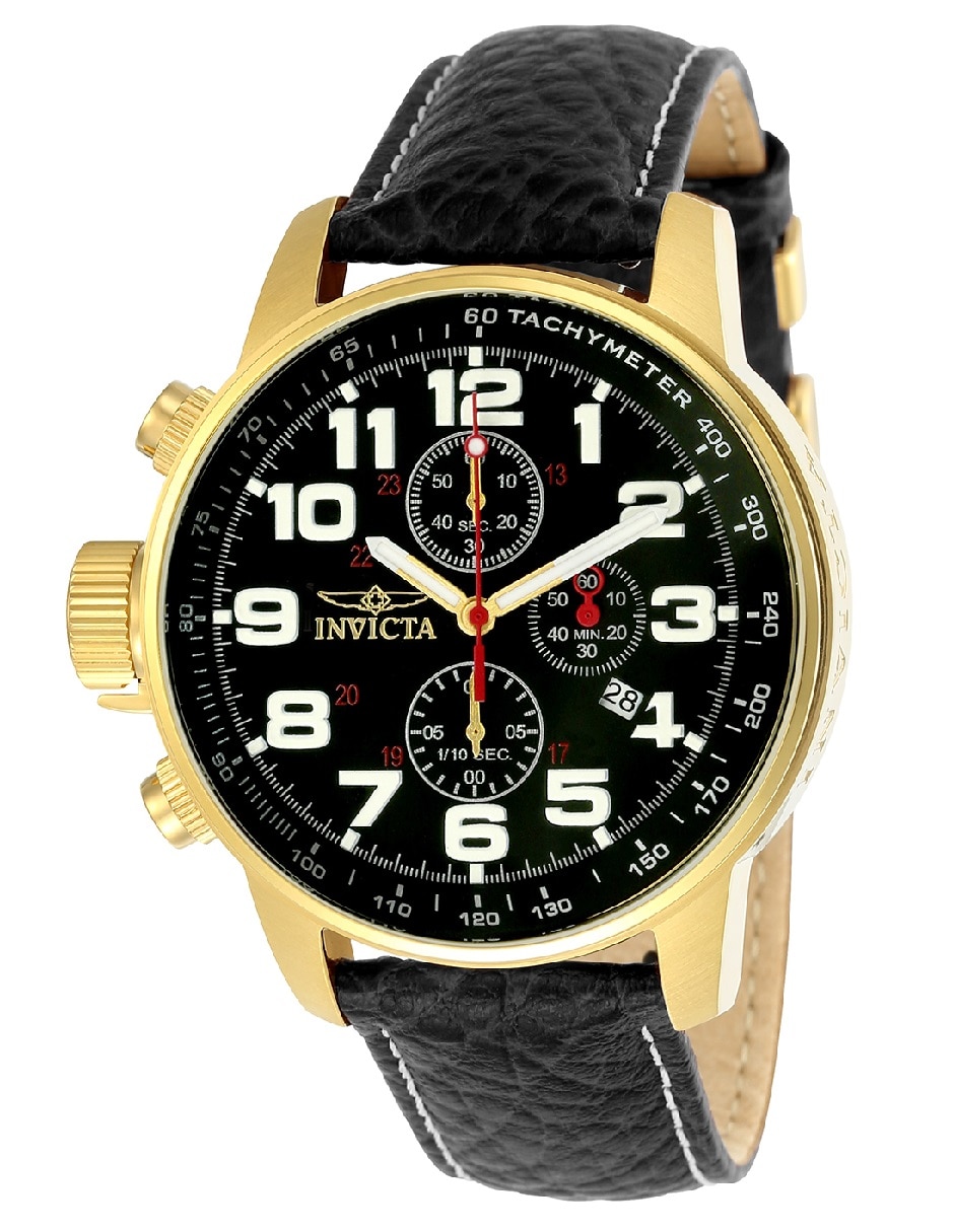 Reloj i-force para hombre 3330