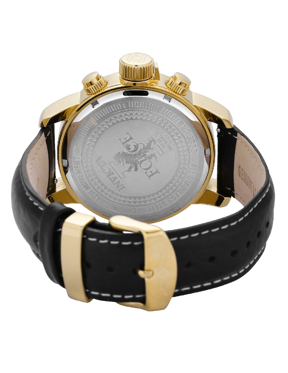 Reloj i-force para hombre 3330 2