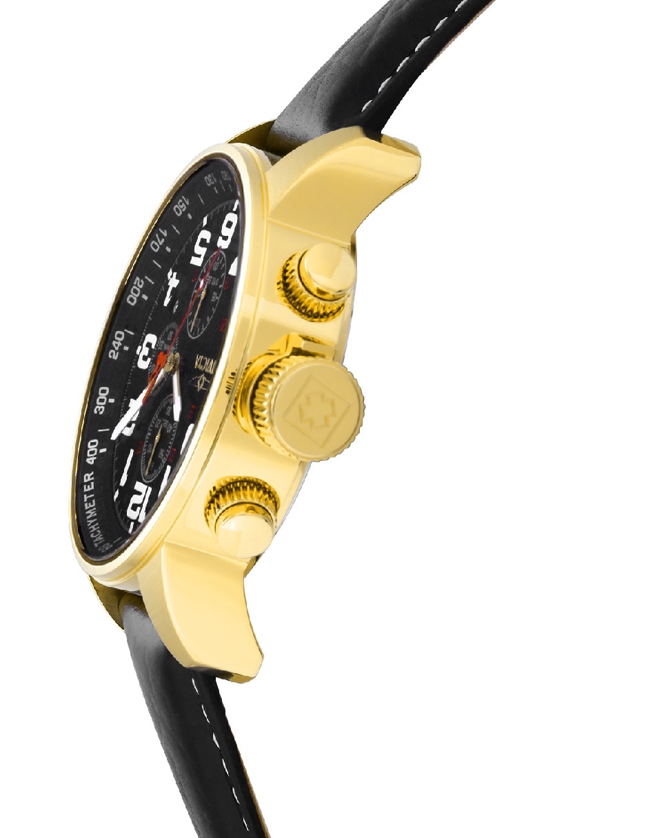 Reloj i-force para hombre 3330 3