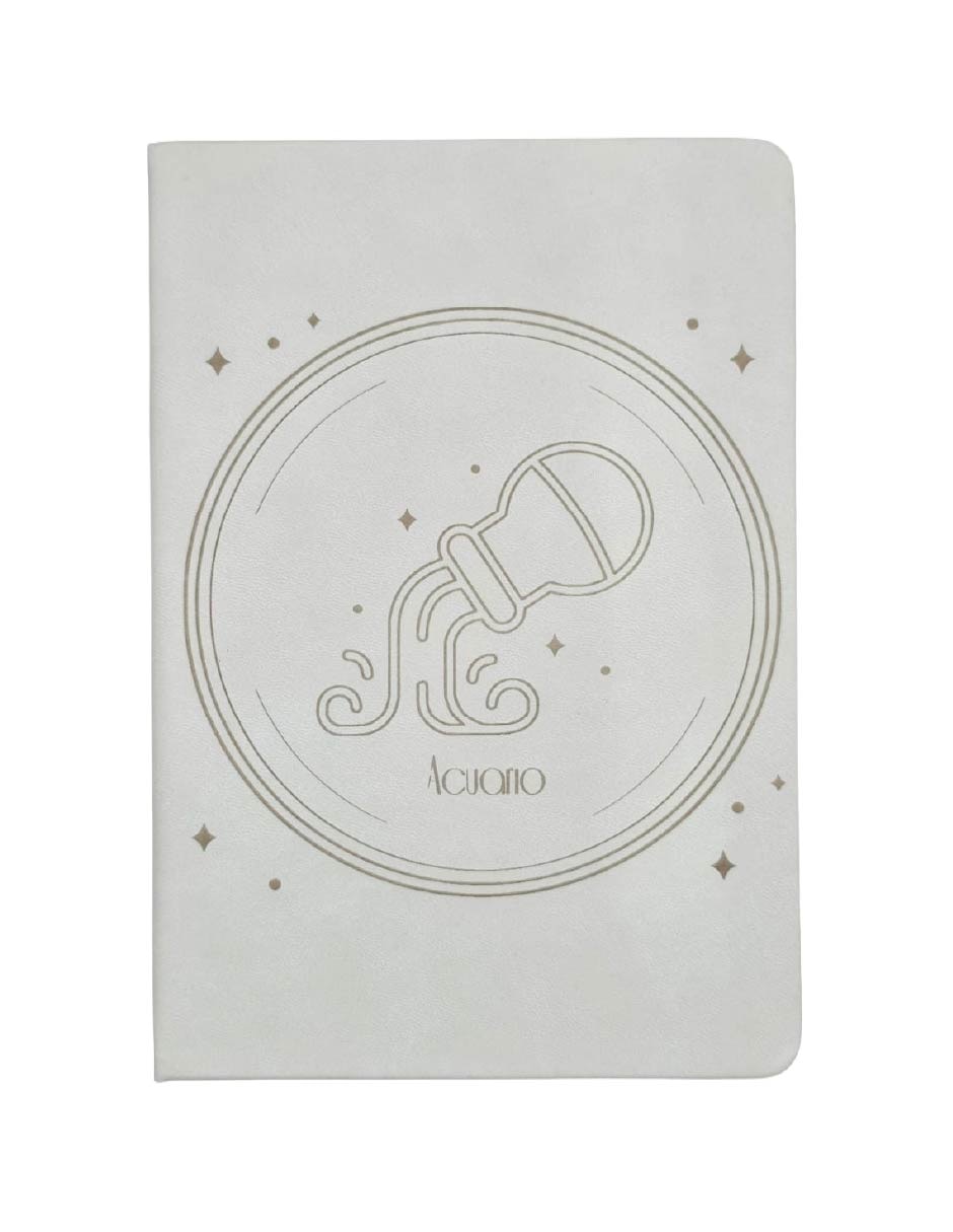 Set libreta a rayas 2
