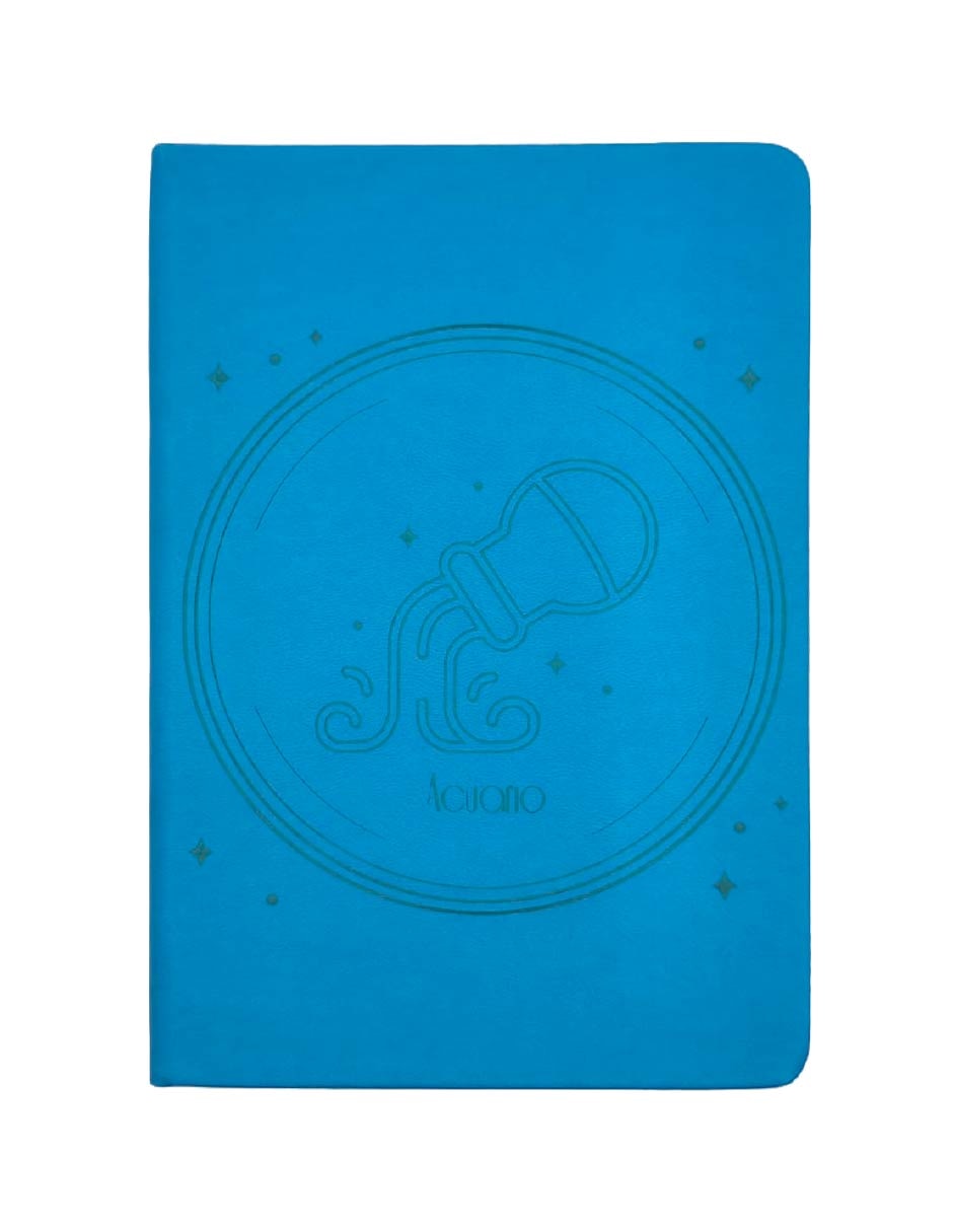 Set libreta a rayas 3
