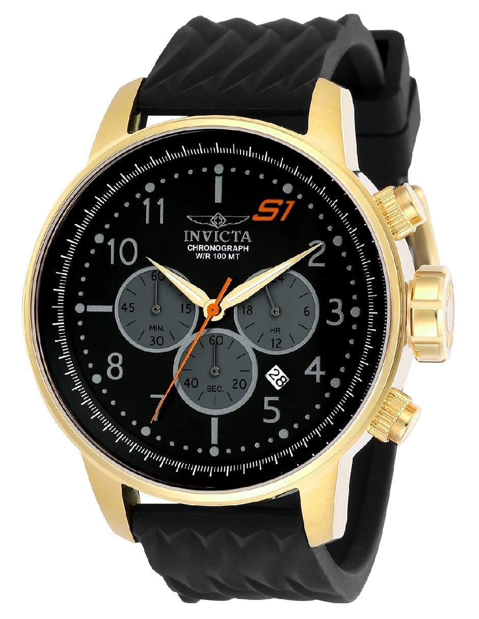 Reloj rally s1 para hombre 23816