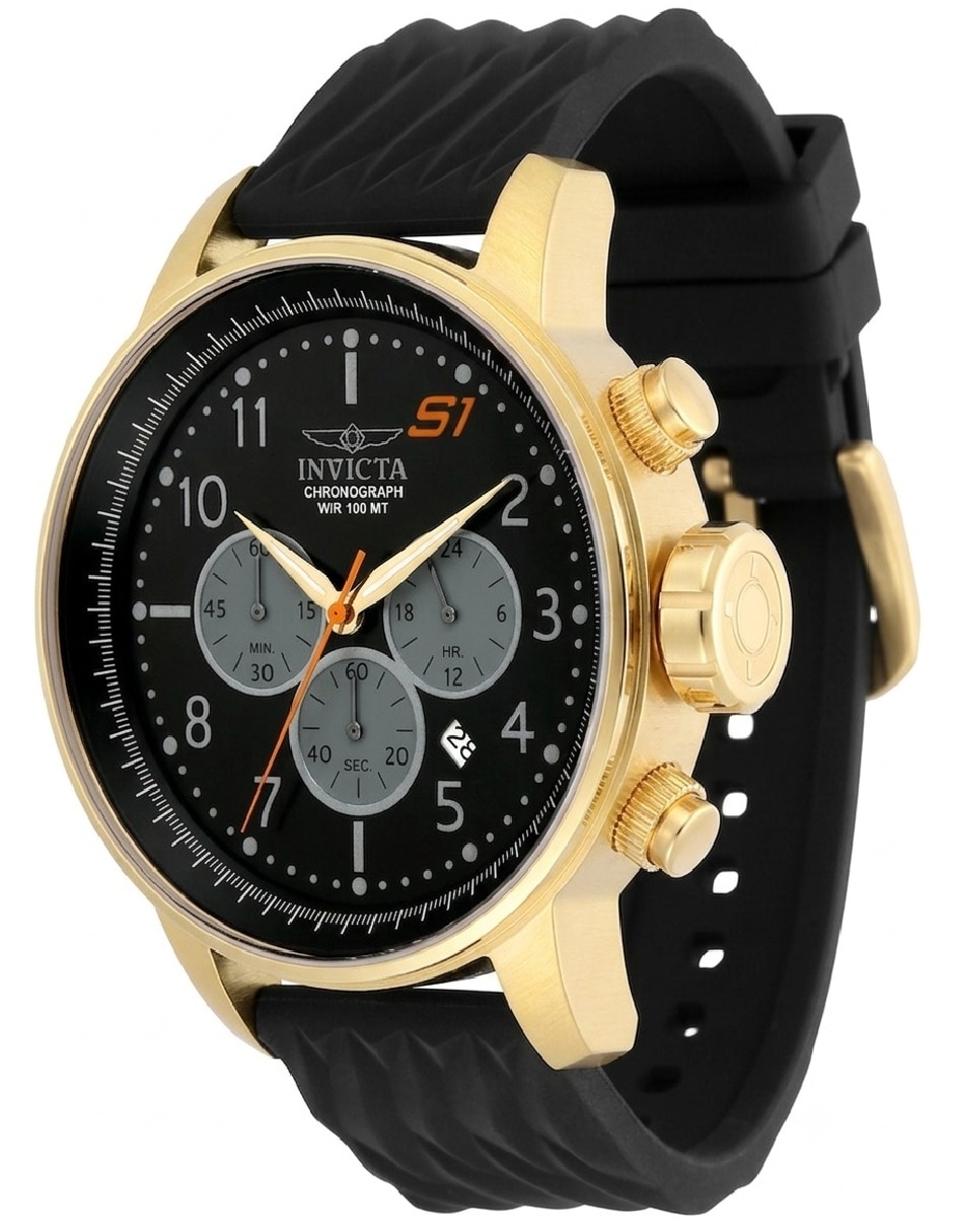 Reloj rally s1 para hombre 23816 2