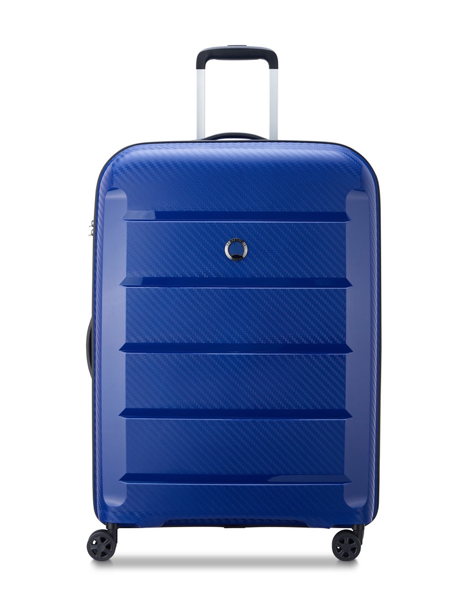 Set maletas de viaje Delsey
