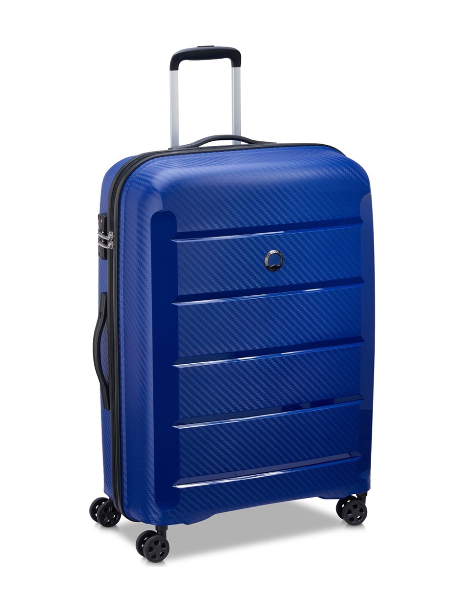 Set maletas de viaje Delsey