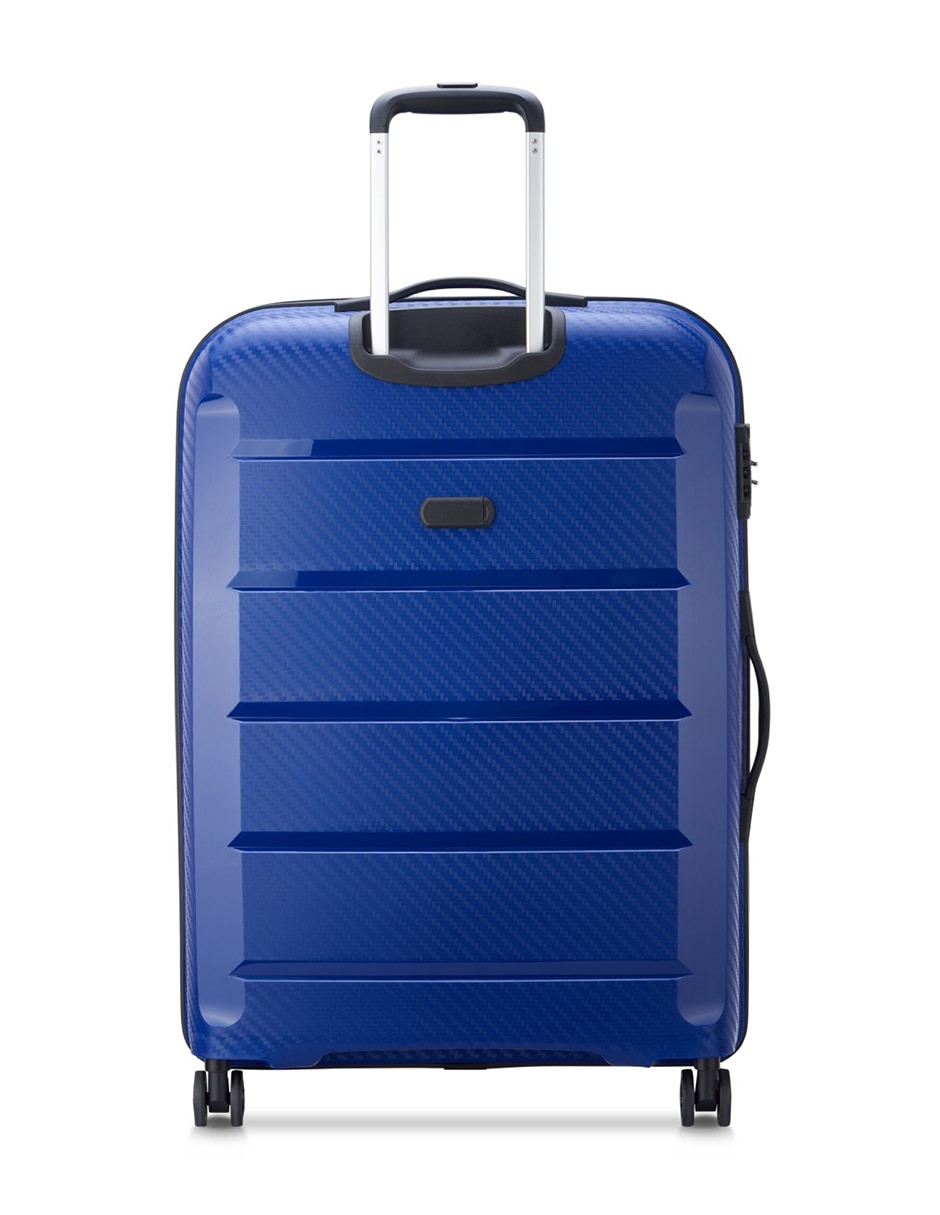 Set maletas de viaje Delsey