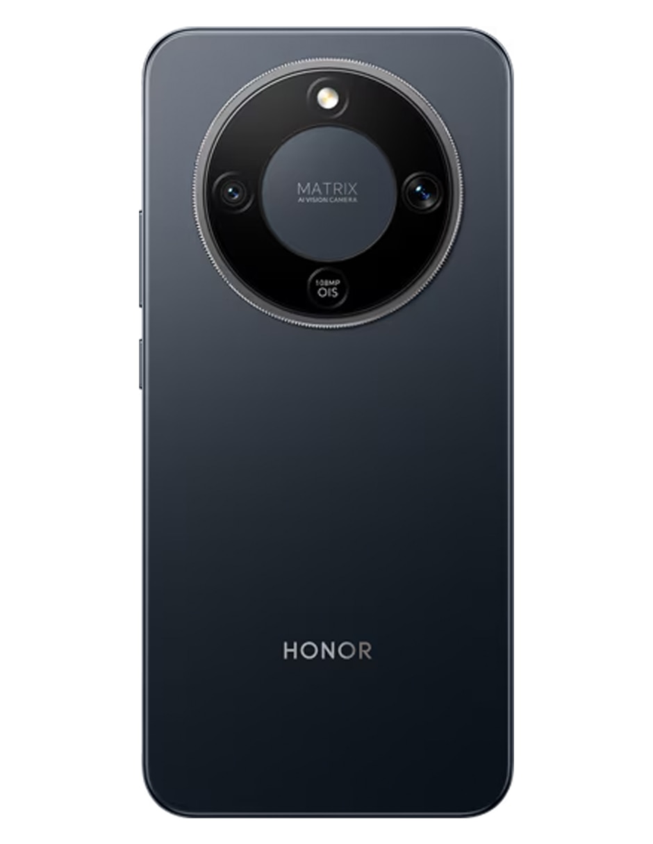 Honor X9D AMOLED 6.78 pulgadas desbloqueado