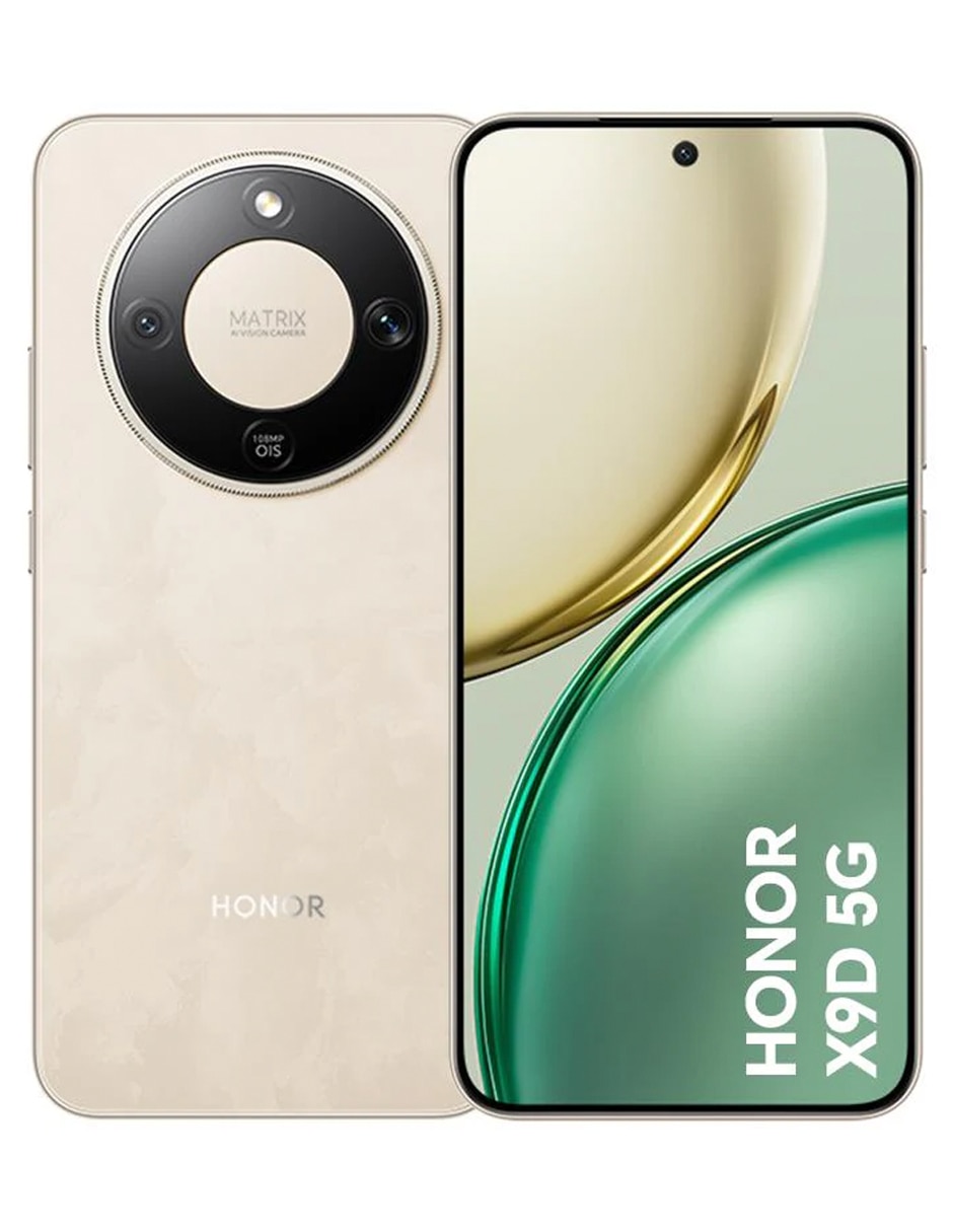 Dorado 1