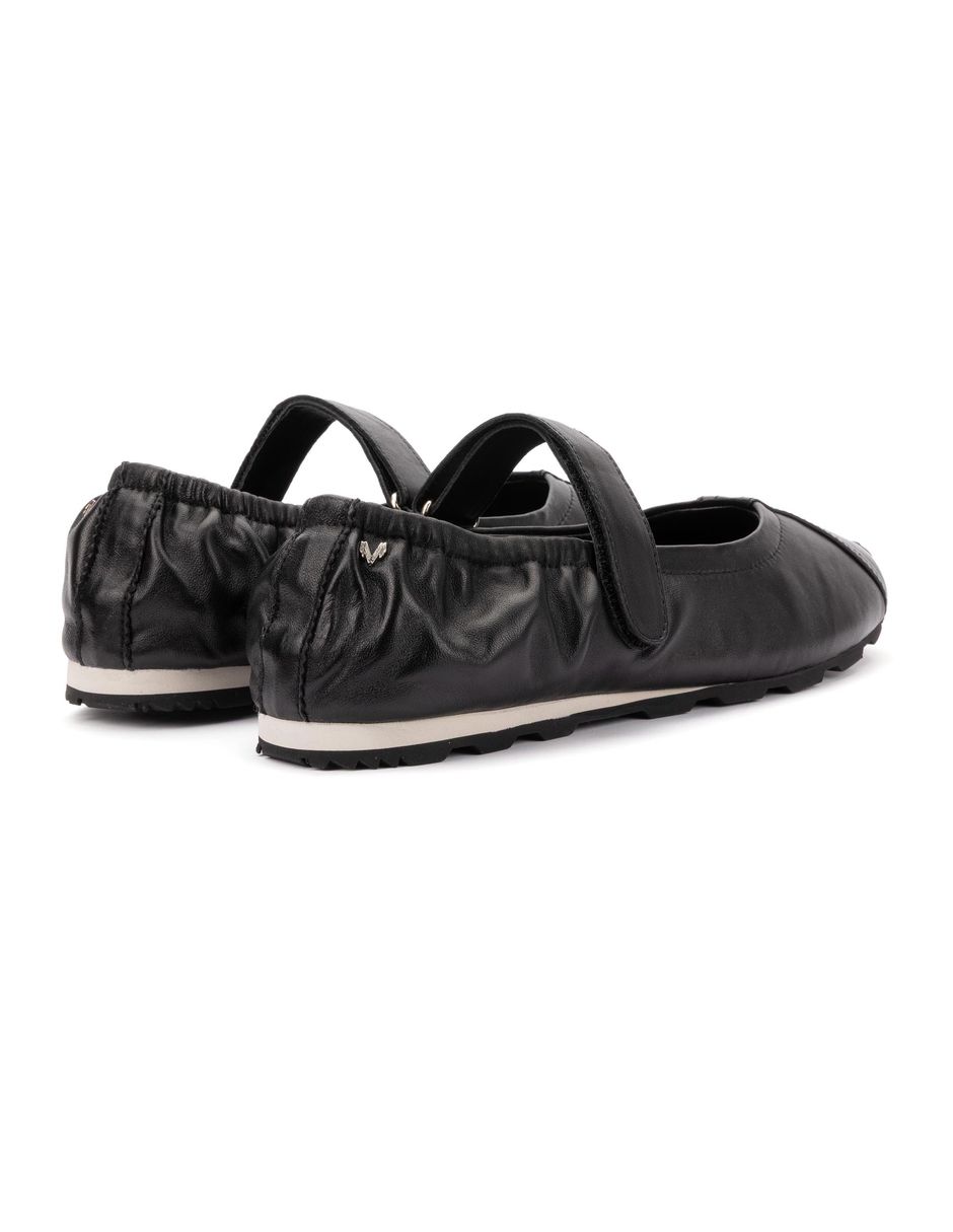 Balerina martinelli para mujer 3