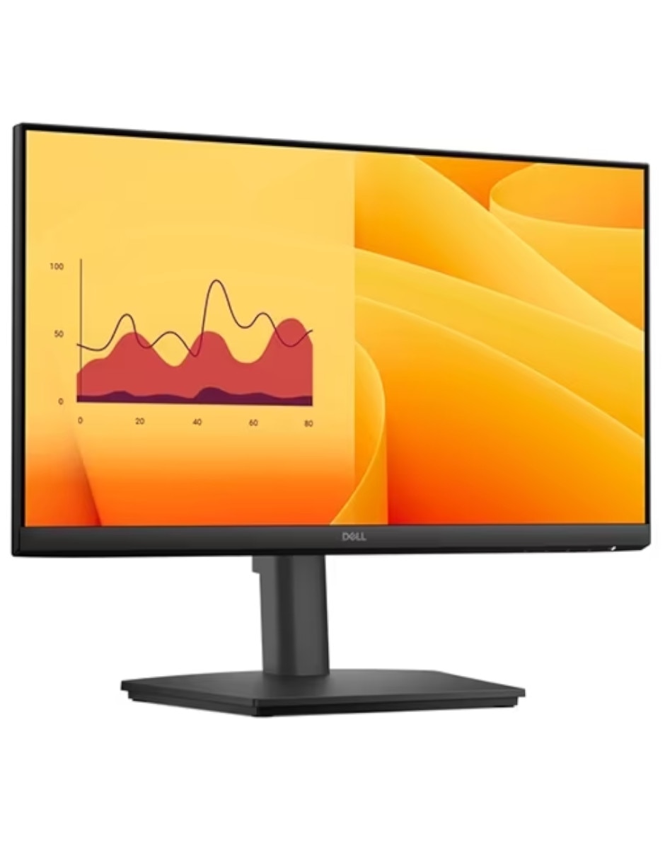 Monitor IPS Full HD 21.5 pulgadas E2225HSM Monitor IPS Full HD 21.5 pulgadas E2225HSM
