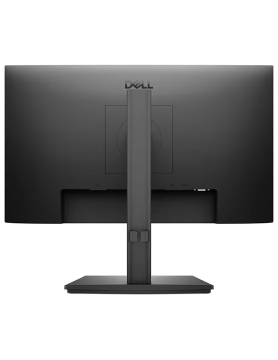Monitor IPS Full HD 21.5 pulgadas E2225HSM 2