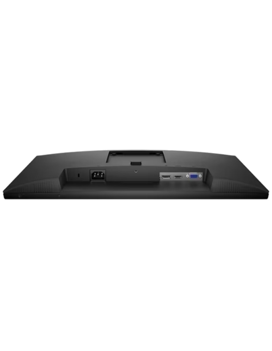 Monitor IPS Full HD 21.5 pulgadas E2225HSM 3