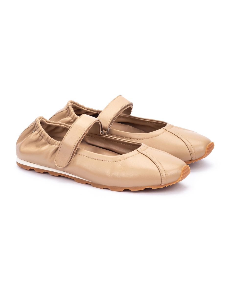 Balerina martinelli para mujer